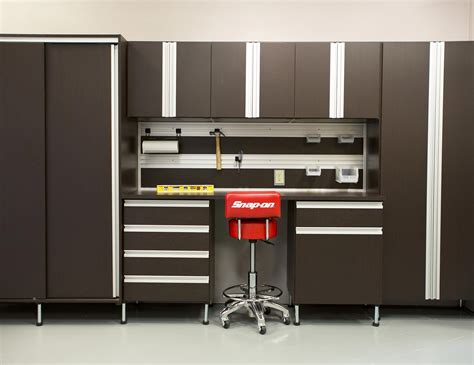 China Garage Cabinet, Garage Storage System, Tool Cabinet 